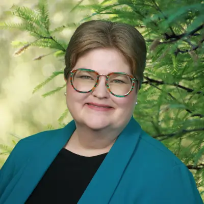 Sabrina attorney photo